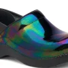 Dansko Pro-Women Standard | Service