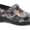 Dansko Pro-Women Service | Education