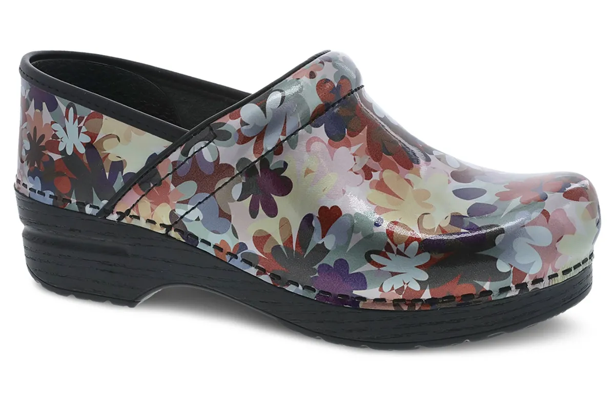 Dansko Pro-Women Service | Education