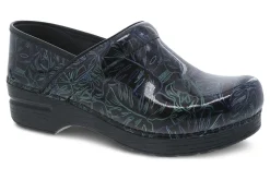 Dansko Pro-Women Education | Medical