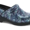 Dansko Pro-Women Service | Education