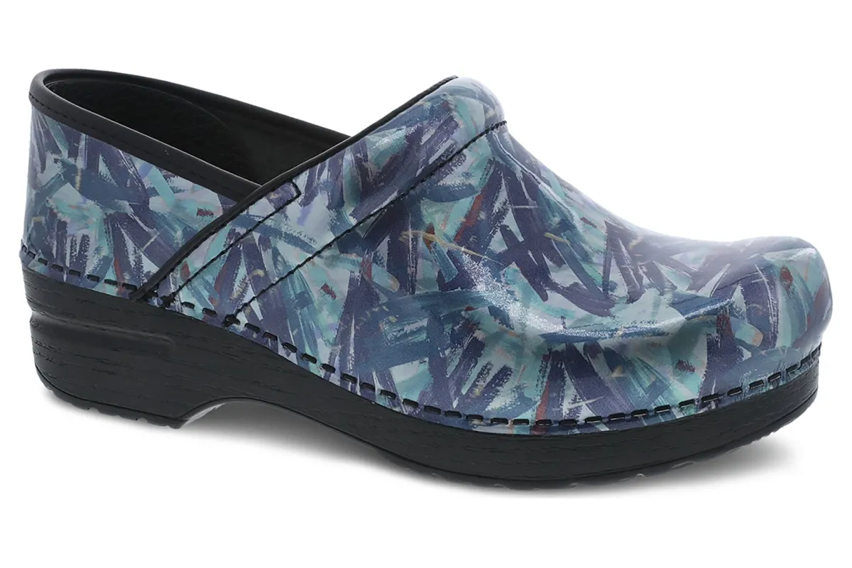Dansko Pro-Women Service | Education
