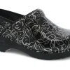 Dansko Pro-Women Service | Education