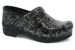 Dansko Pro-Women Service | Education