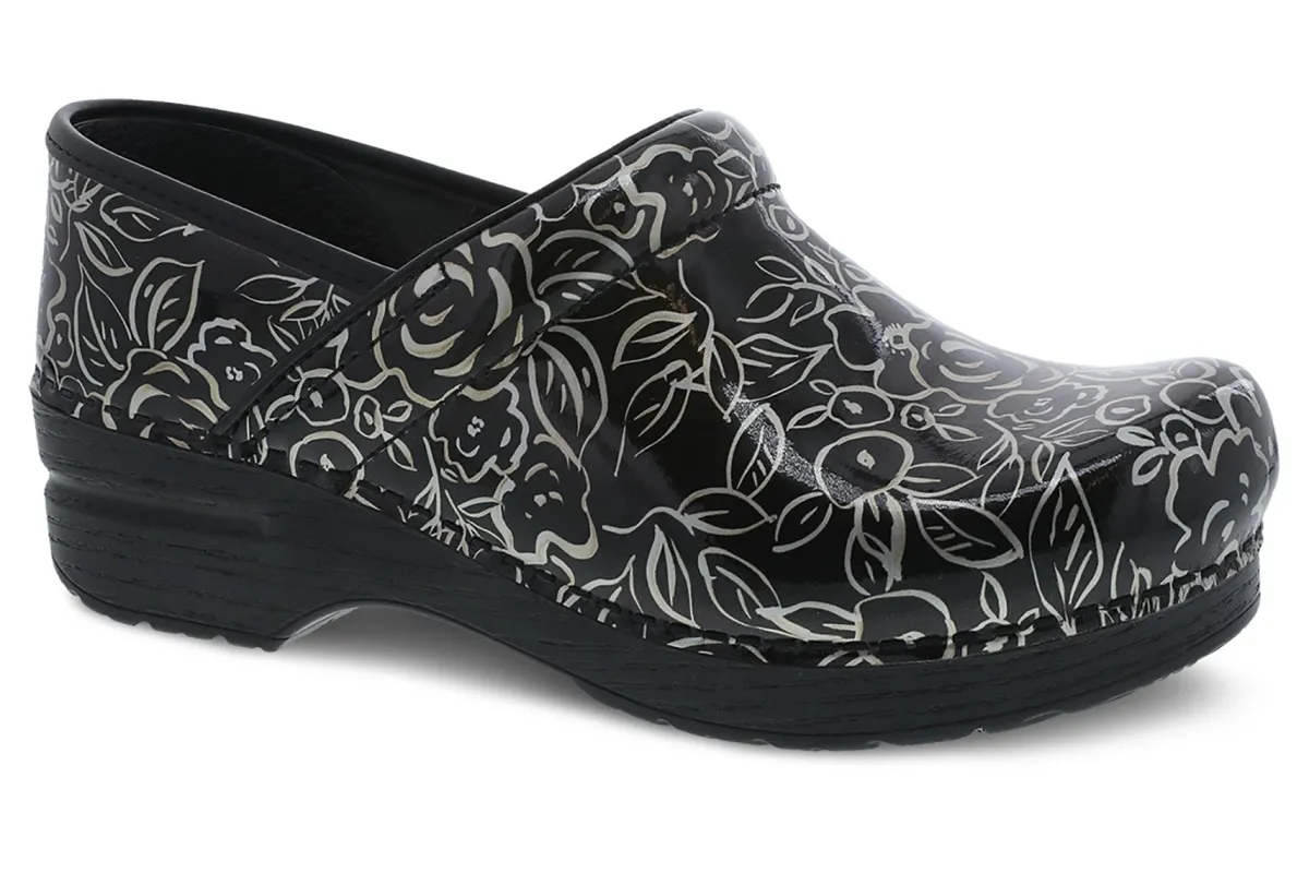 Dansko Pro-Women Service | Education