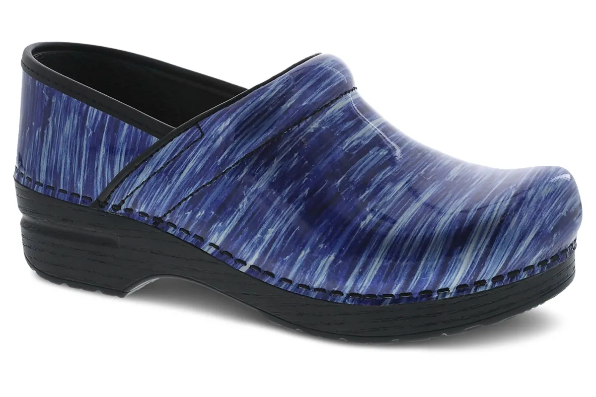 Dansko Pro-Women Service | Medical