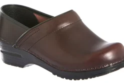 Dansko Pro-Women Standard | Service