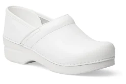 Dansko Pro-Women Standard | Narrow