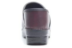 Dansko Pro-Women Standard | Service