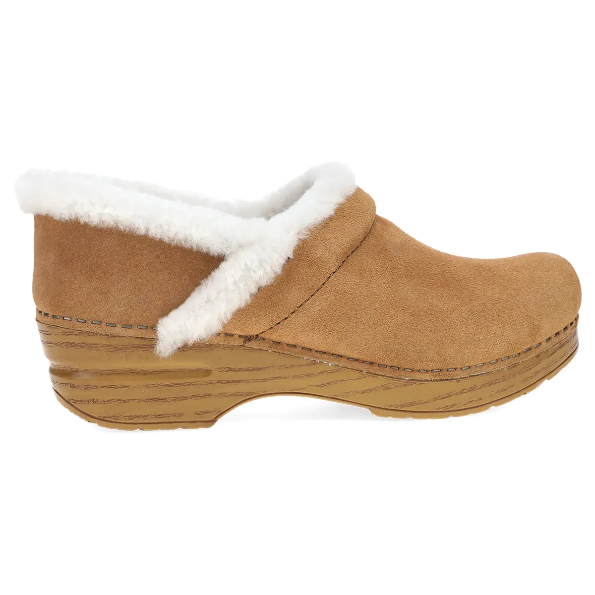Dansko Pro-Women Service | Education