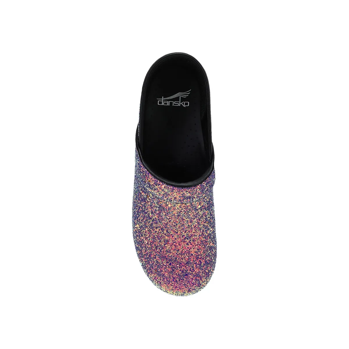 Dansko Pro-Women Service | Medical