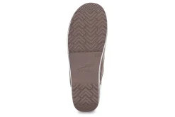 Dansko Pro-Women Standard | Service