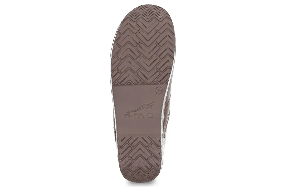 Dansko Pro-Women Standard | Service