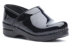 Dansko Pro-Women Standard | Narrow