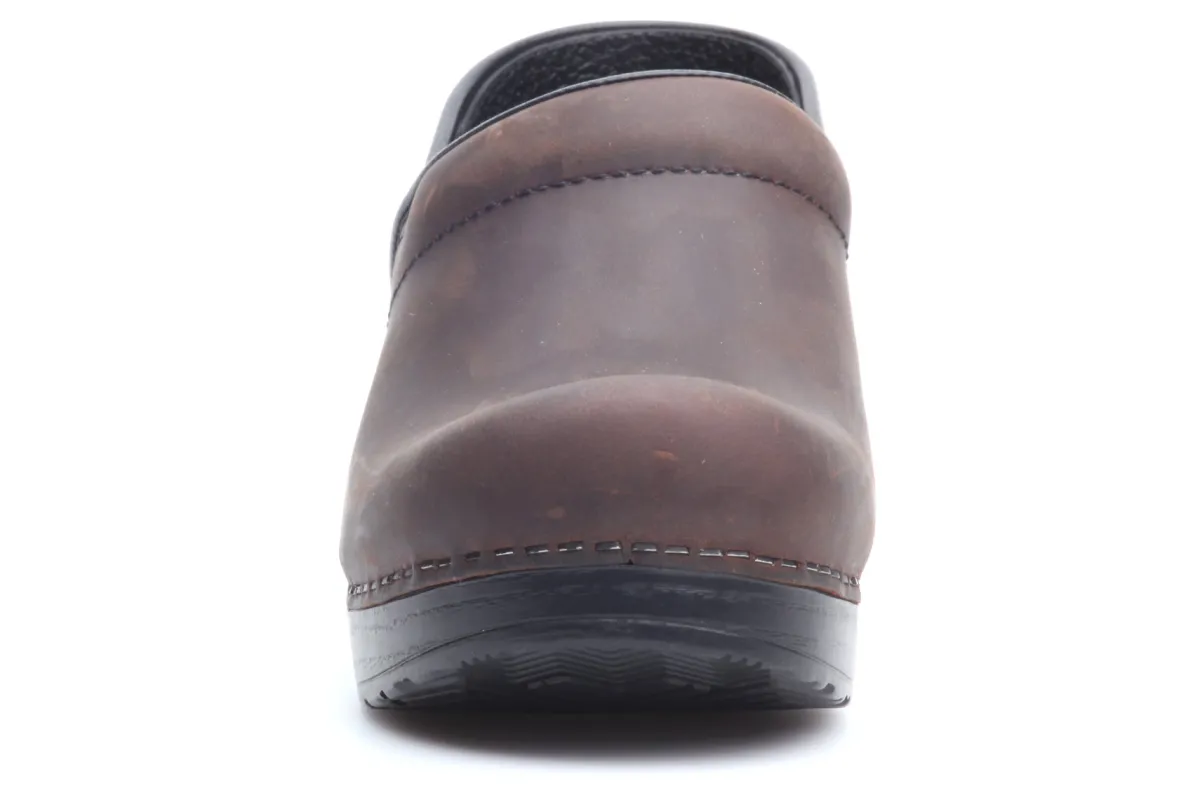 Dansko Pro-Women Standard | Service