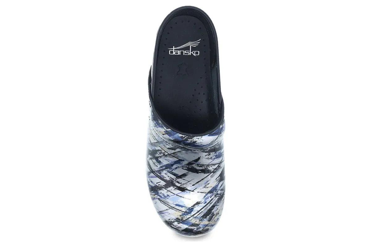 Dansko Pro-Women Education | Medical