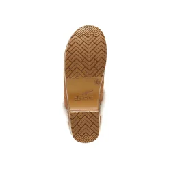 Dansko Pro-Women Service | Education
