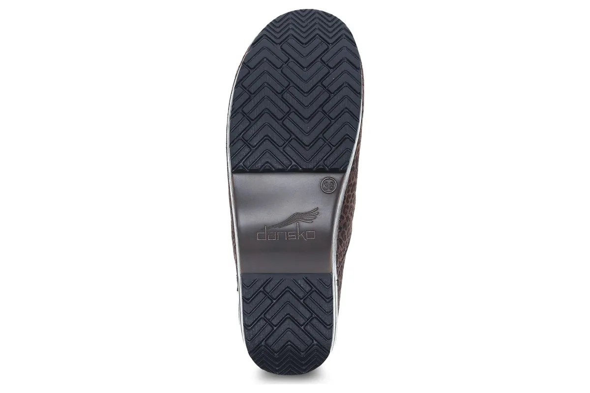 Dansko Pro-Women Service | Education