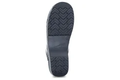 Dansko Pro-Women Education | Medical
