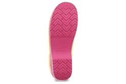 Dansko Pro-Women Service | Education
