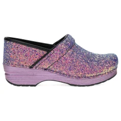 Dansko Pro-Women Service | Medical