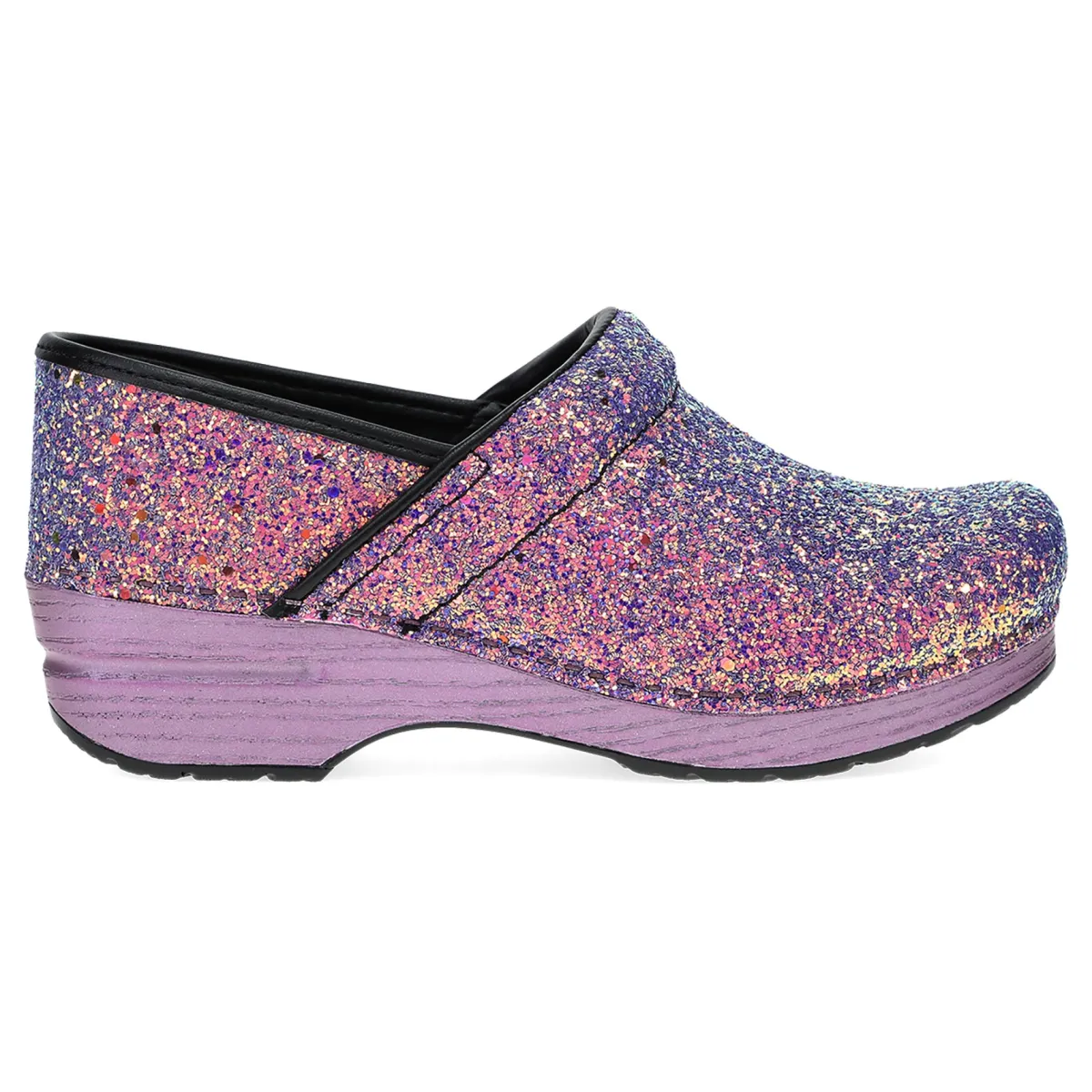 Dansko Pro-Women Service | Medical