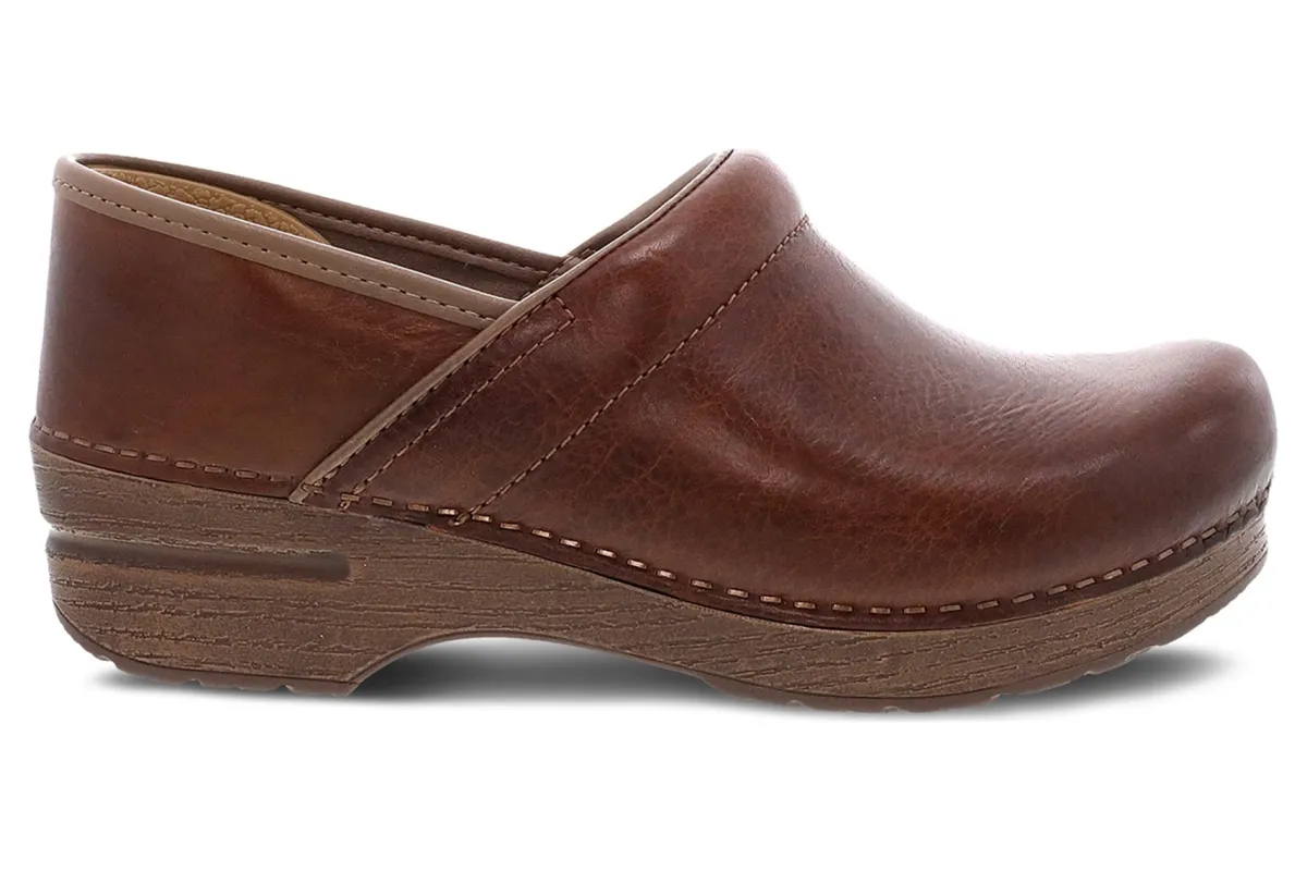 Dansko Pro-Women Standard | Service