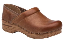 Dansko Pro-Women Standard | Service