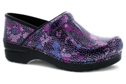 Dansko Pro-Women Service | Education