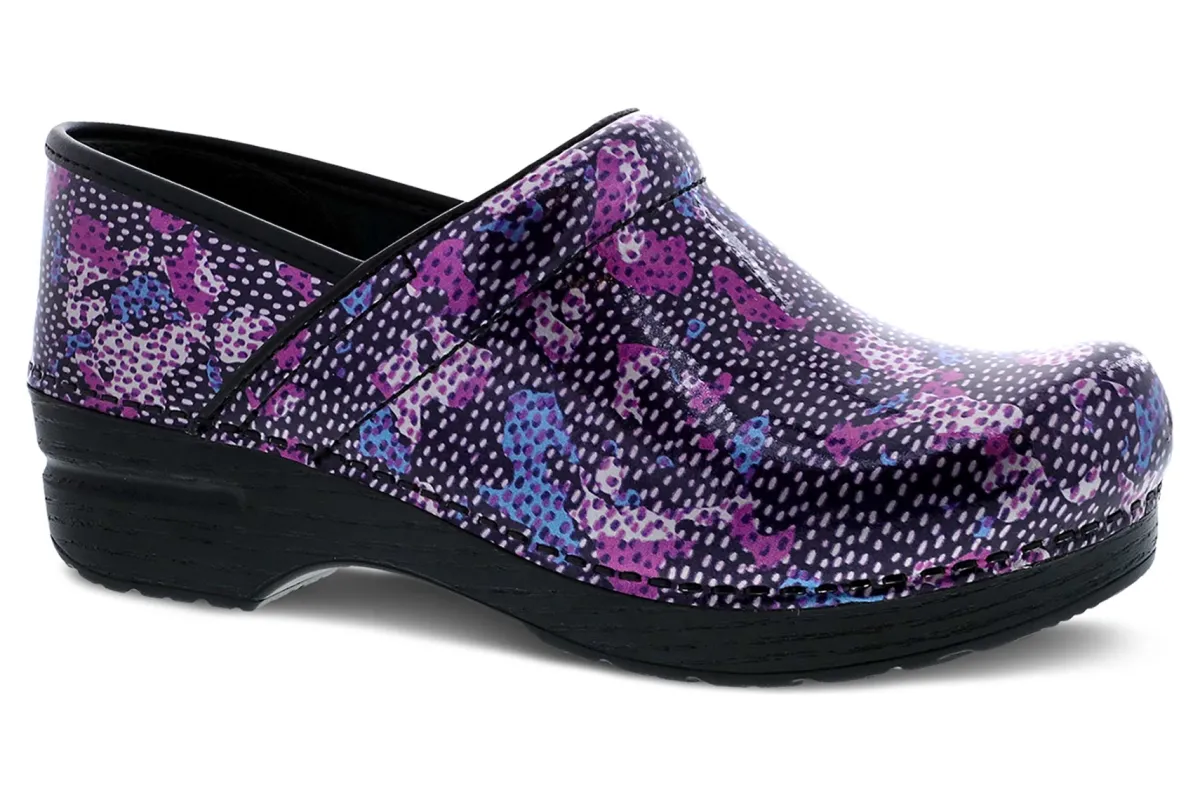Dansko Pro-Women Service | Education