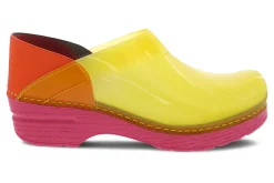 Dansko Pro-Women Service | Education