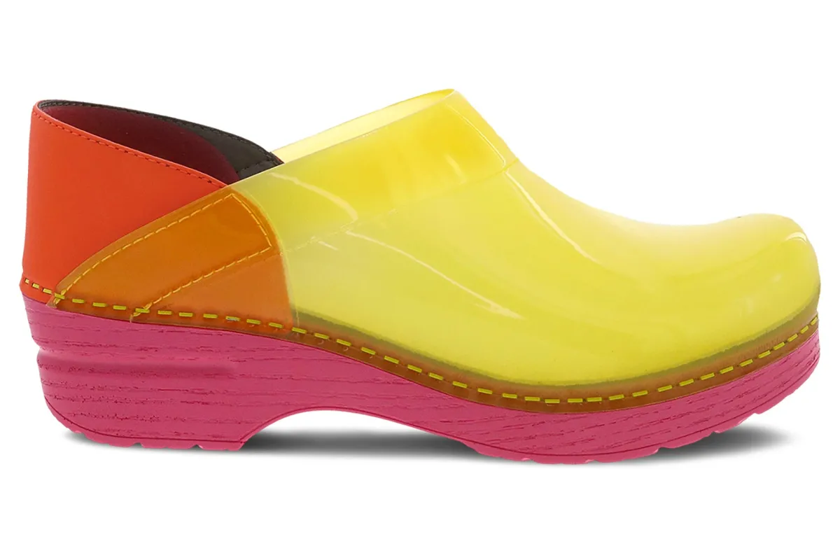 Dansko Pro-Women Service | Education