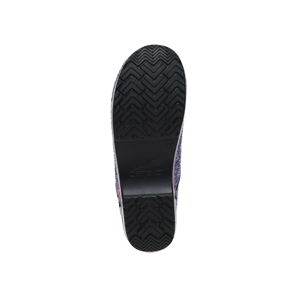 Dansko Pro-Women Service | Medical