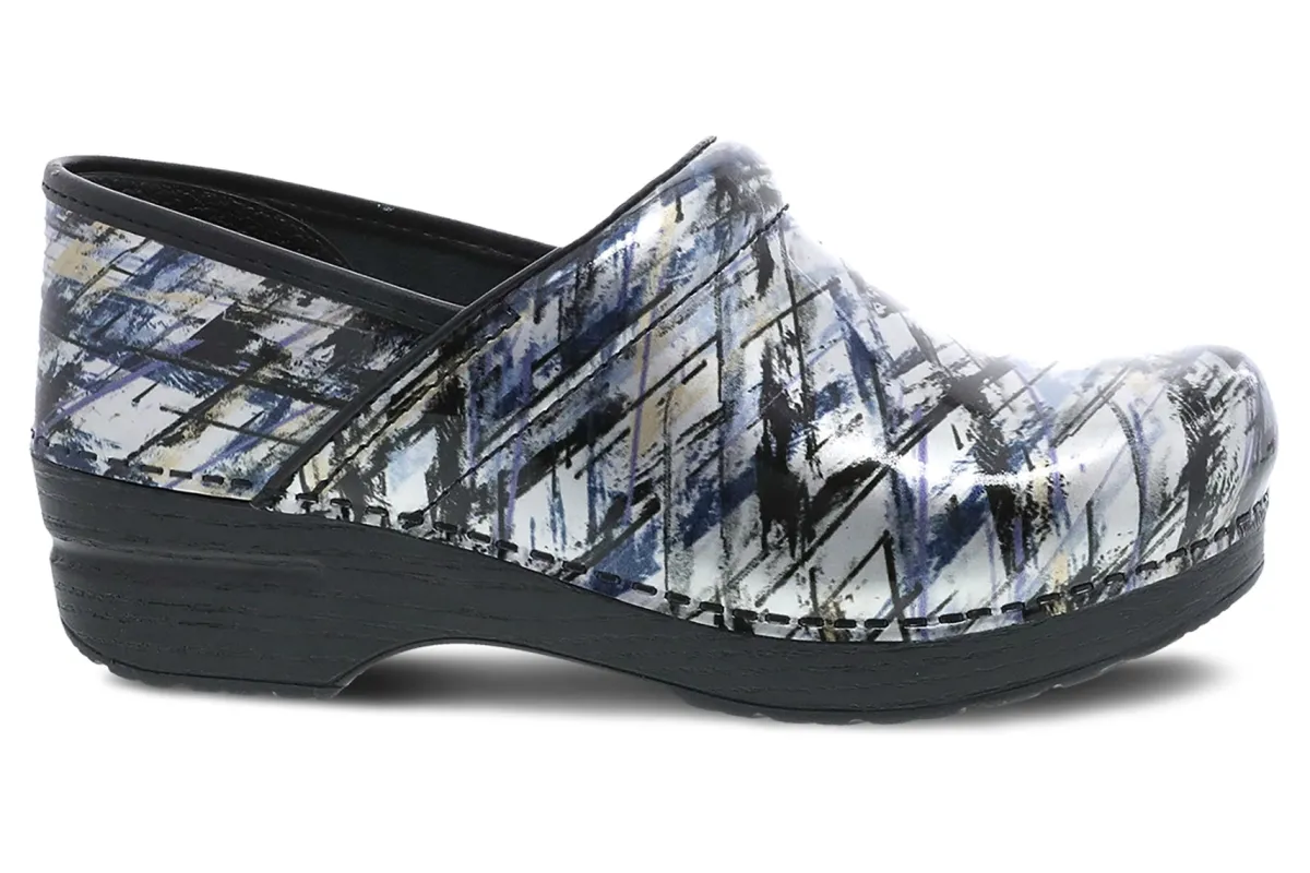 Dansko Pro-Women Education | Medical