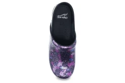 Dansko Pro-Women Service | Education