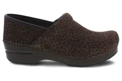 Dansko Pro-Women Service | Education