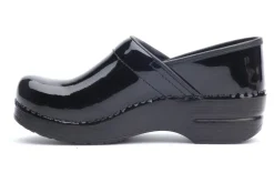 Dansko Pro-Women Standard | Narrow