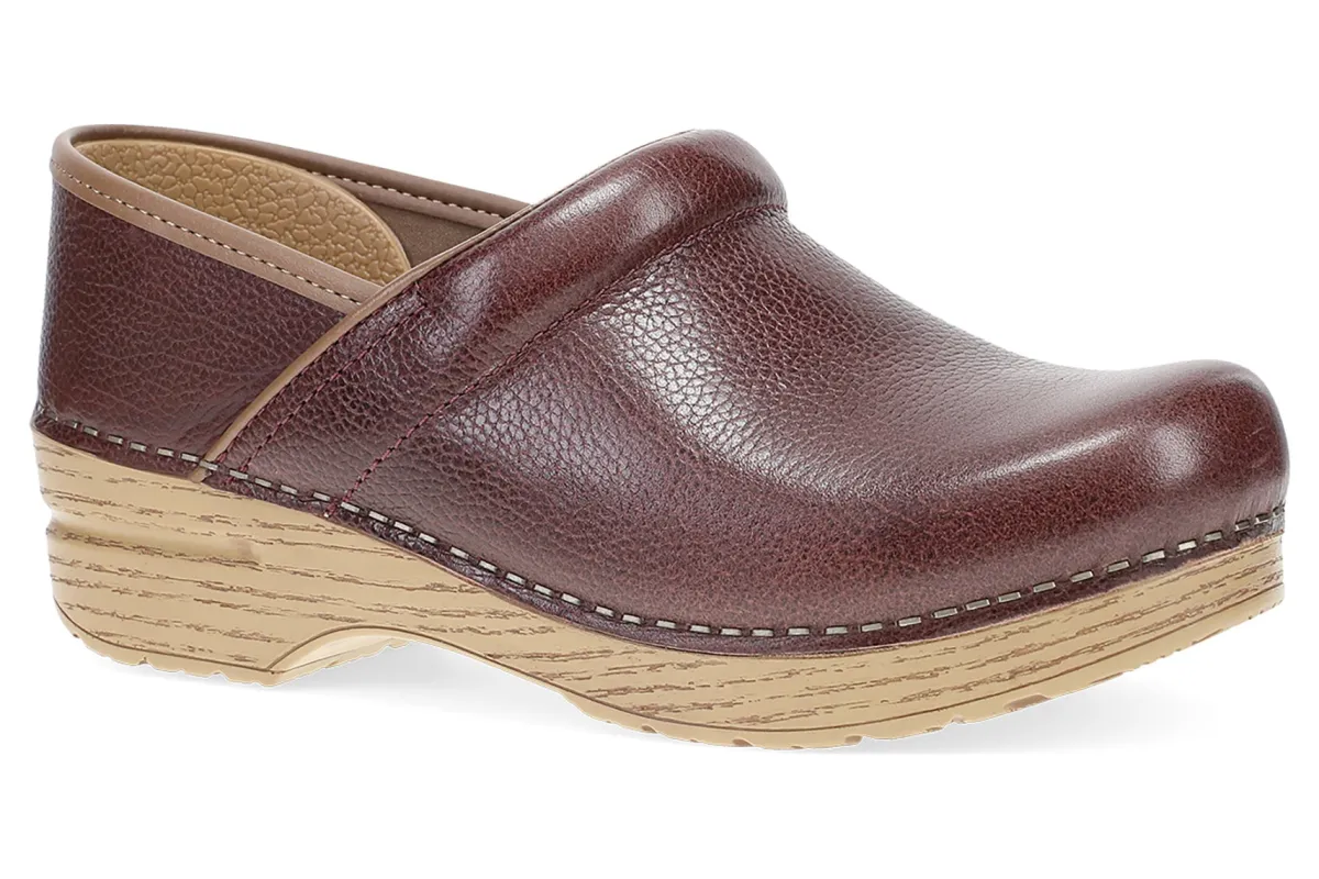 Dansko Pro-Women Service | Education