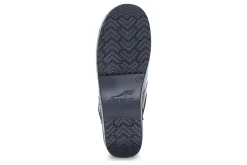 Dansko Pro-Women Service | Education