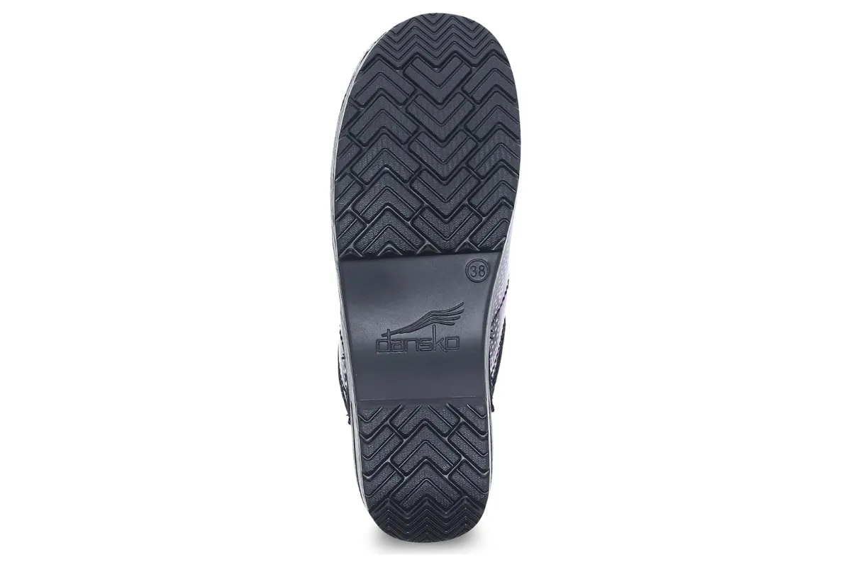 Dansko Pro-Women Service | Education