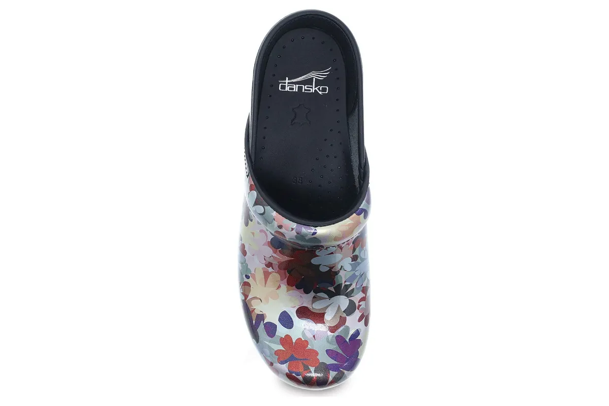 Dansko Pro-Women Service | Education