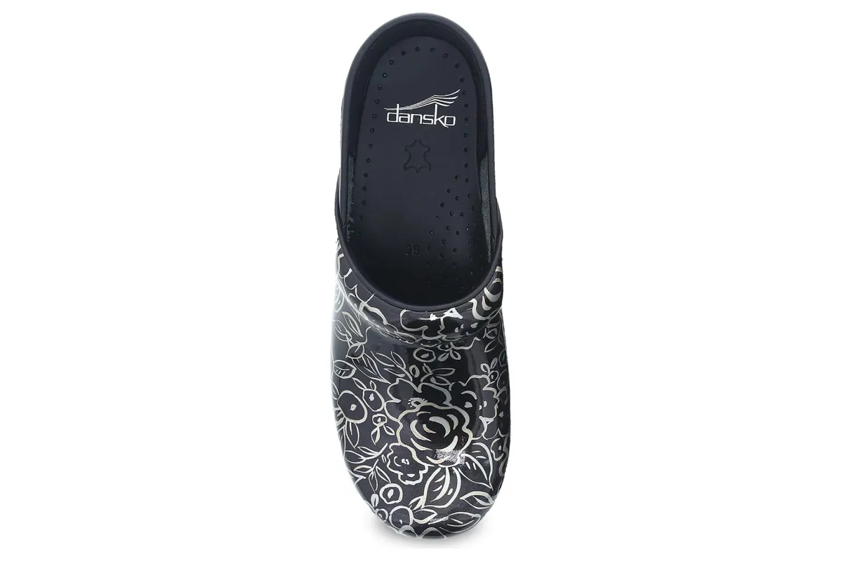Dansko Pro-Women Service | Education
