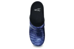 Dansko Pro-Women Service | Medical