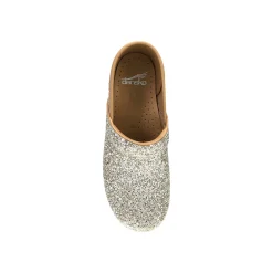 Dansko Pro-Women Standard | Service