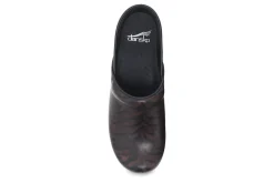 Dansko Pro-Women Standard | Service