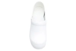 Dansko Pro-Women Standard | Narrow