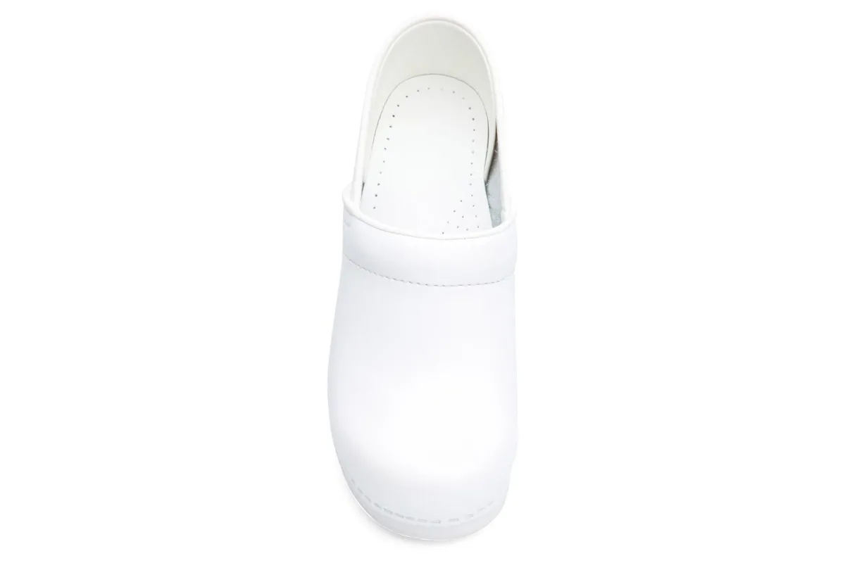 Dansko Pro-Women Standard | Narrow