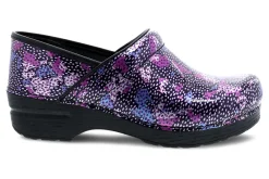 Dansko Pro-Women Service | Education