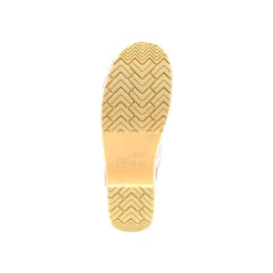 Dansko Pro-Women Service | Medical