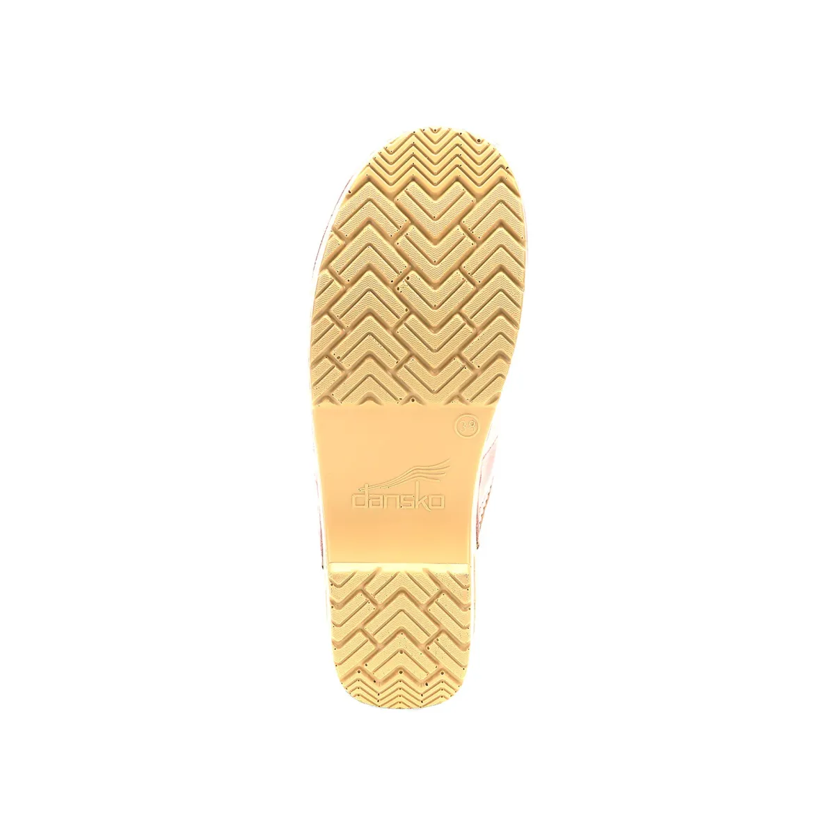 Dansko Pro-Women Service | Medical